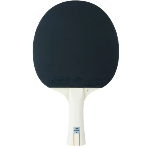 Ракетка для настольного тенниса  Stiga Evolve FL (1211-8318-01) - фото №2
